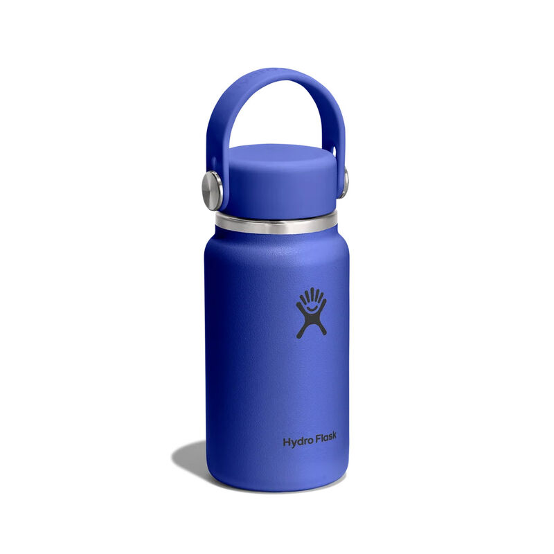 Hydro Flask 6.7oz (200ml) Micro Hydro Bottle image number 1